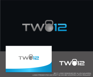 Design de Logo par alvinnavarra pour ce projet | Design : #16326843