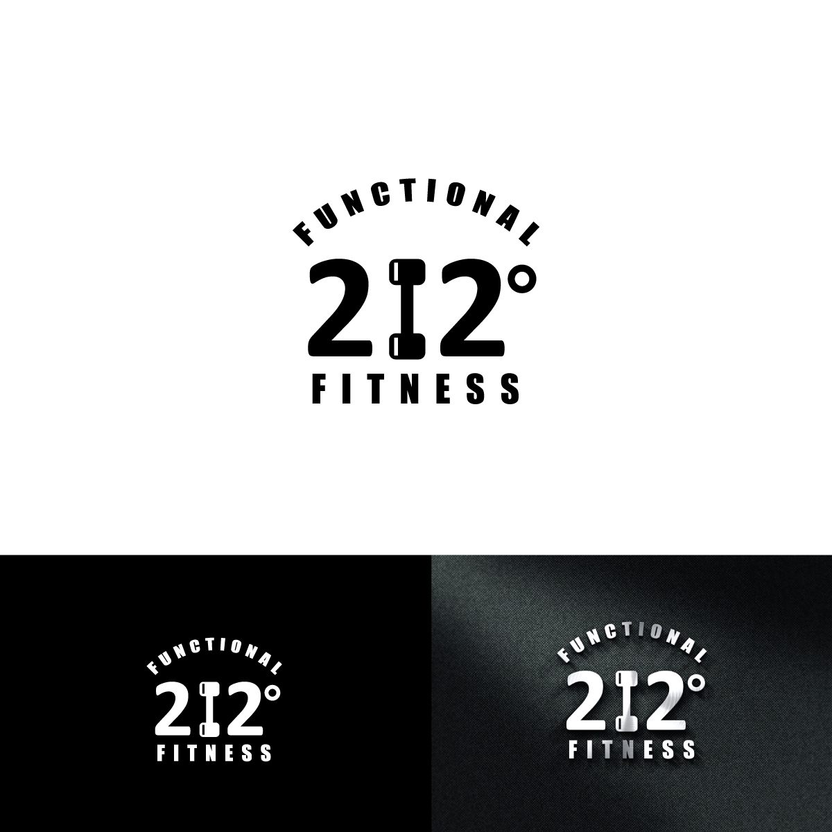 Design de Logo par kazi.design pour ce projet | Design #16325387