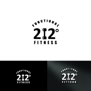 Design de Logo par kazi.design pour ce projet | Design : #16325387