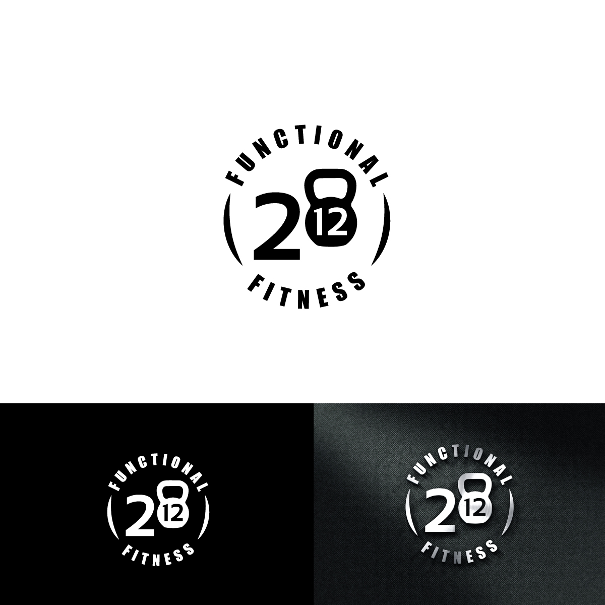 Design de Logo par kazi.design pour ce projet | Design #16325388