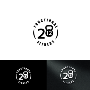 Design de Logo par kazi.design pour ce projet | Design : #16325388