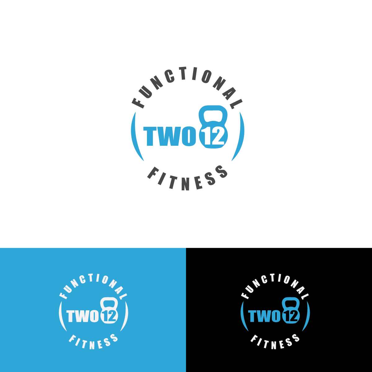 Logo Design by kazi.design for this project | Design #16335828