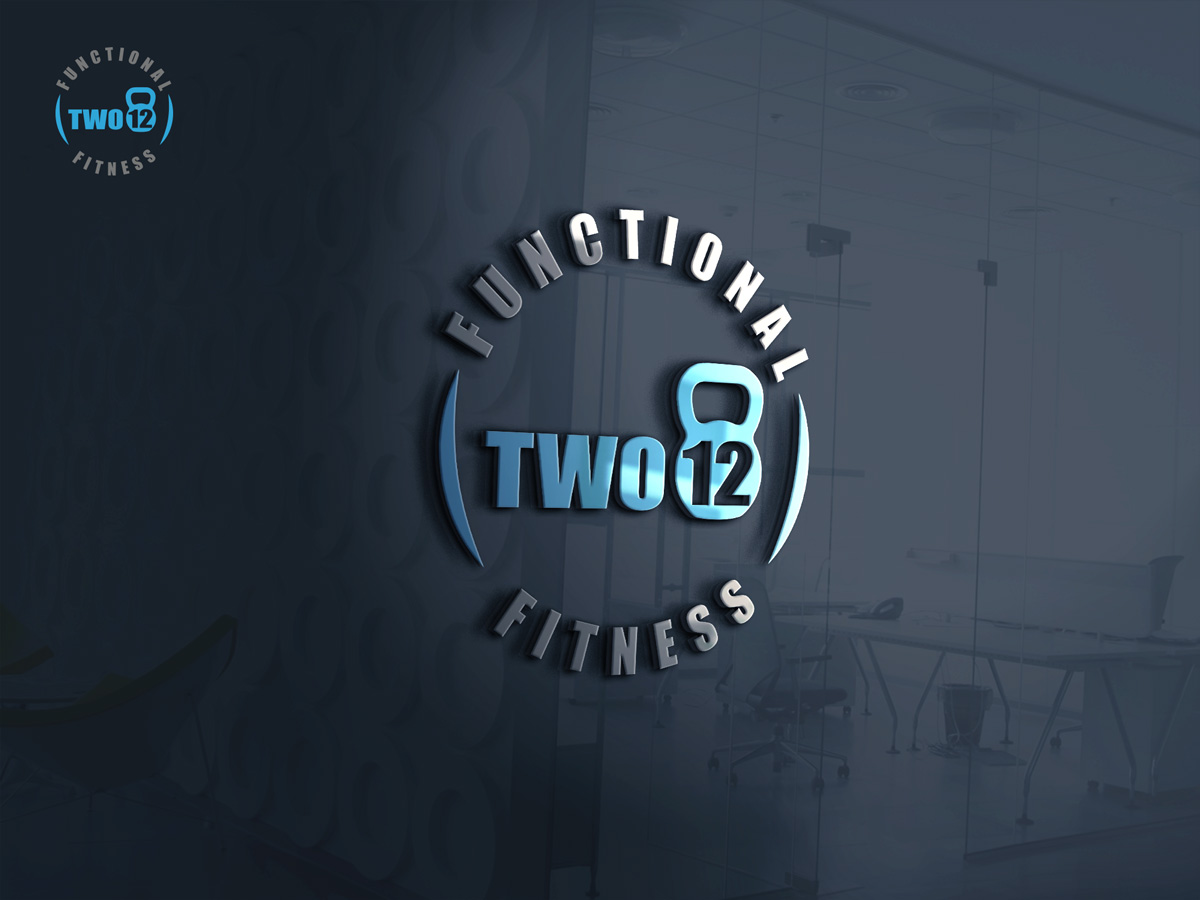 Logo Design by kazi.design for this project | Design #16335830