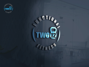 Design de Logo par kazi.design pour ce projet | Design : #16335830