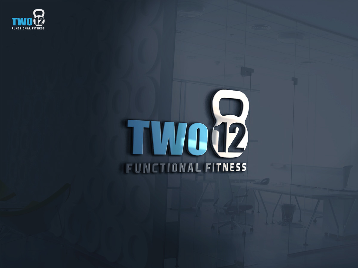 Logo Design by kazi.design for this project | Design #16335831