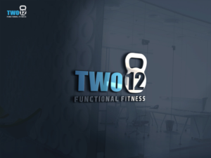 Design de Logo par kazi.design pour ce projet | Design : #16335831