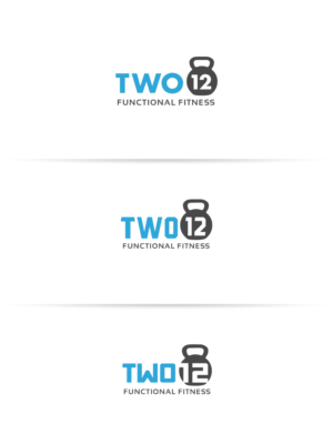 Design de Logo par kazi.design pour ce projet | Design : #16347840