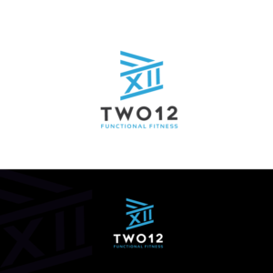 Design de Logo par kazi.design pour ce projet | Design : #16347842