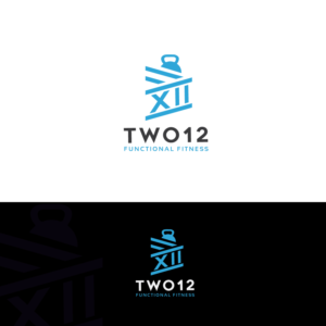 Design de Logo par kazi.design pour ce projet | Design : #16357839