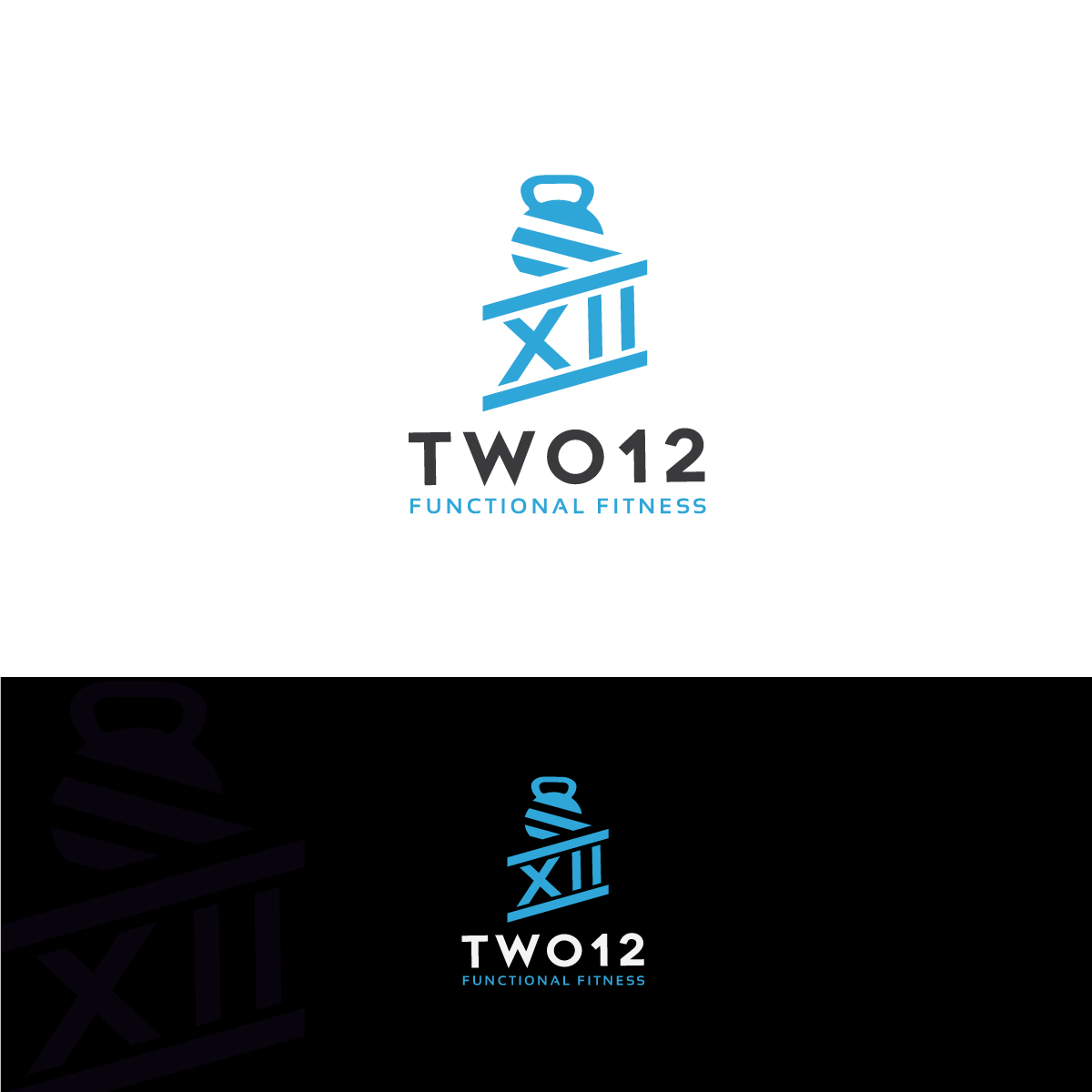 Logo-Design von kazi.design für dieses Projekt | Design #16357841