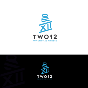 Design de Logo par kazi.design pour ce projet | Design : #16357841