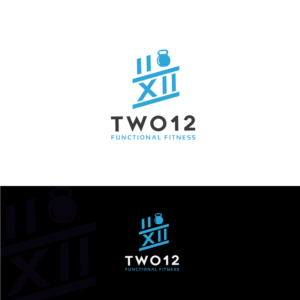 Design de Logo par kazi.design pour ce projet | Design : #16357842