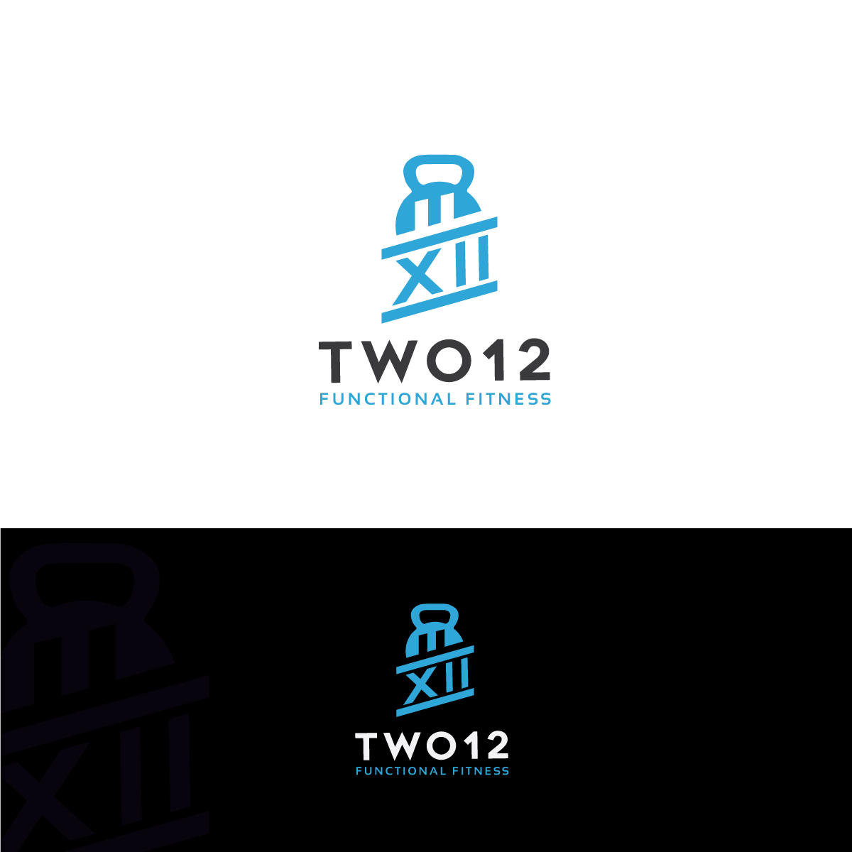 Design de Logo par kazi.design pour ce projet | Design #16358173