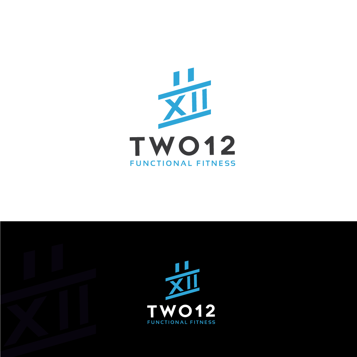 Logo Design by kazi.design for this project | Design #16367212