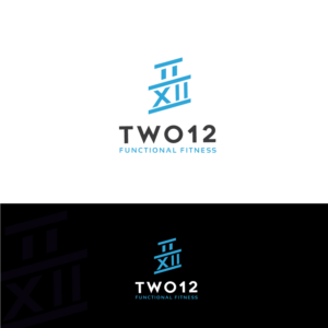 Design de Logo par kazi.design pour ce projet | Design : #16367213