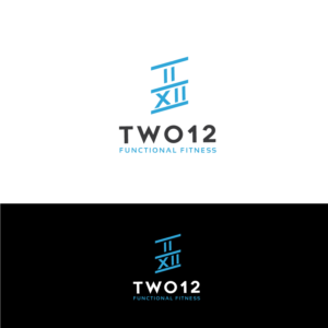 Design de Logo par kazi.design pour ce projet | Design : #16367303