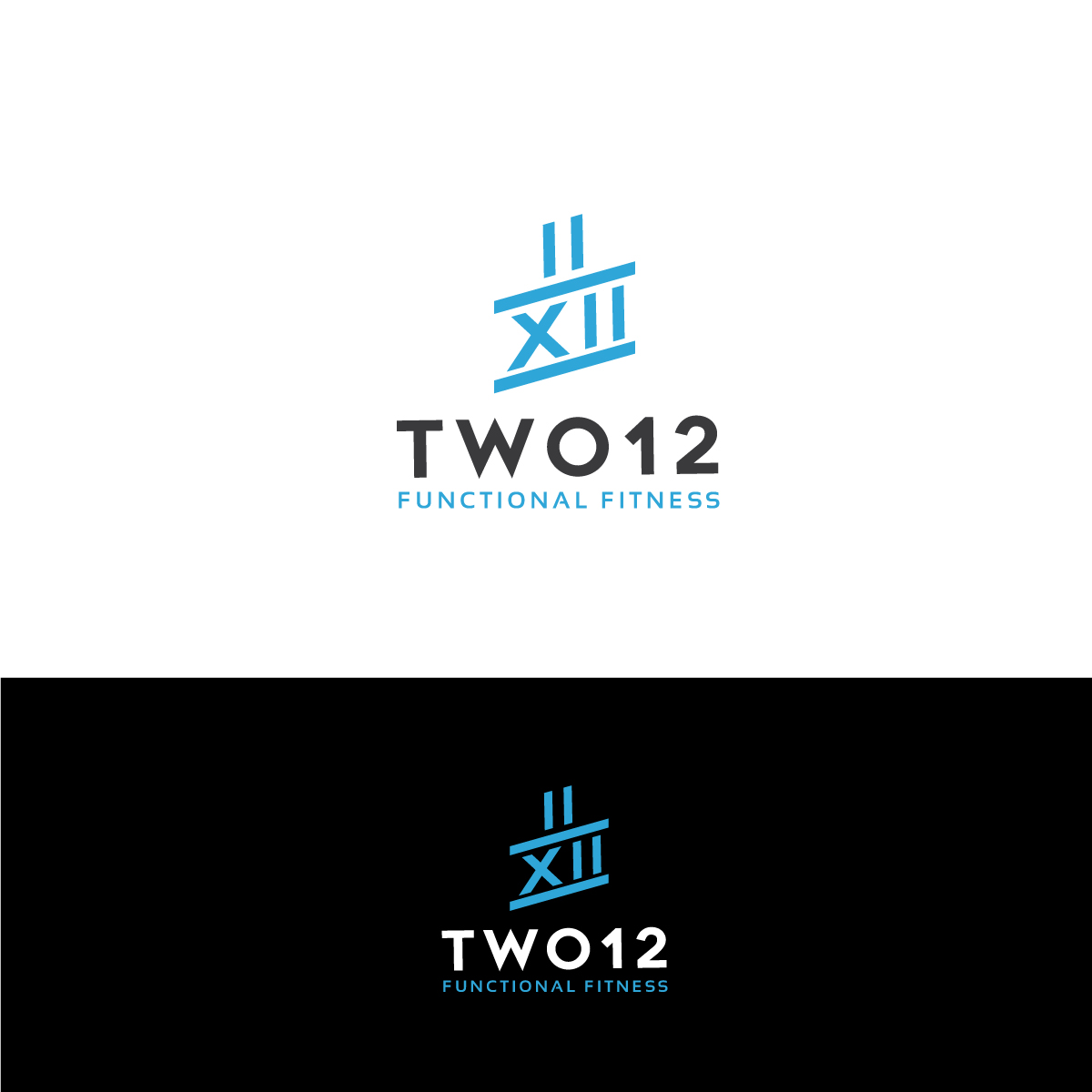 Logo-Design von kazi.design für dieses Projekt | Design #16367304