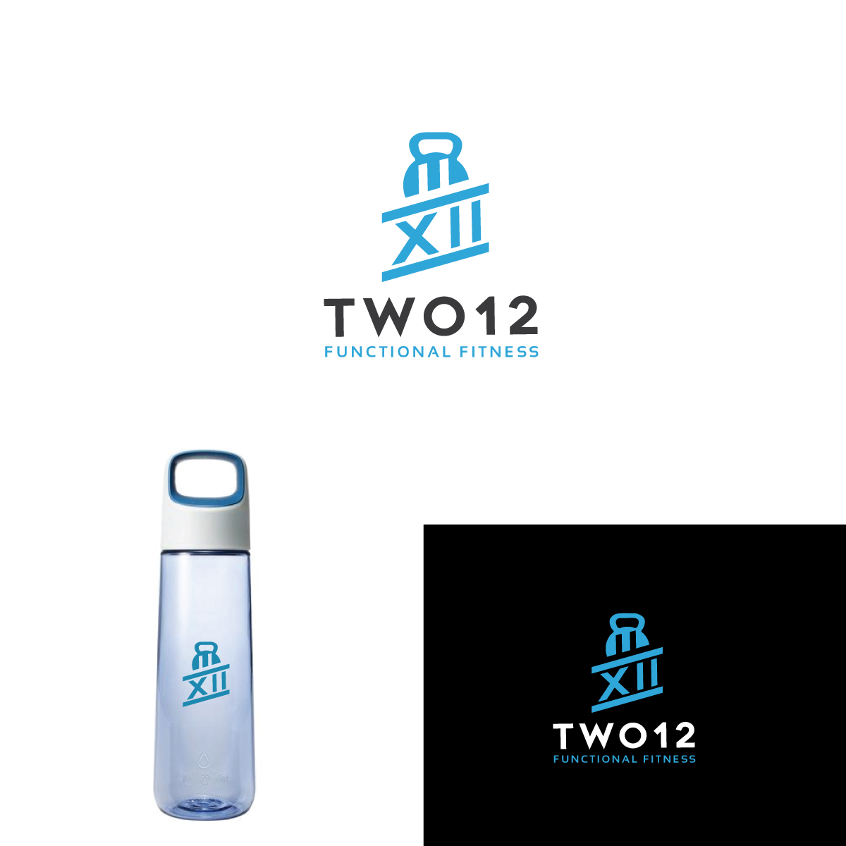 Logo Design by kazi.design for this project | Design #16367379