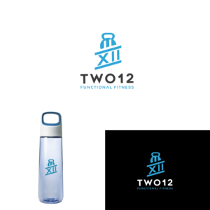 Design de Logo par kazi.design pour ce projet | Design : #16367379