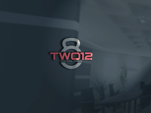 Design de Logo par Oaxaqueña pour ce projet | Design : #16327172