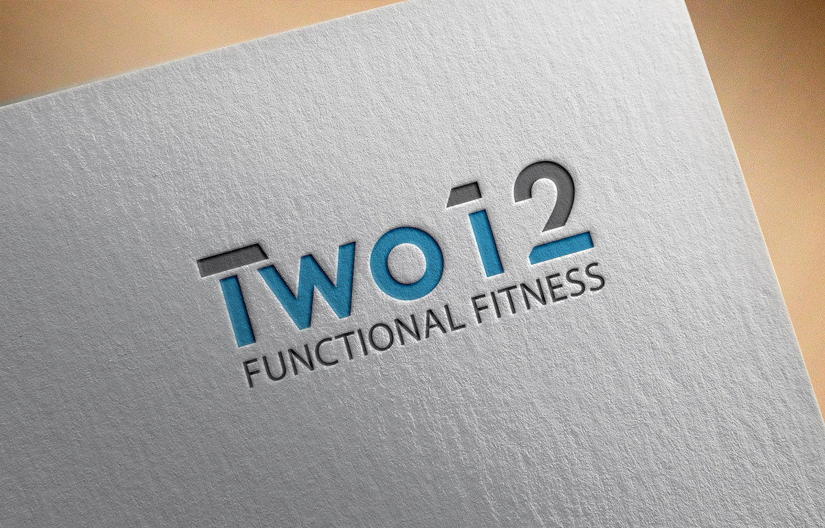 Design de Logo par shgshikder5 pour ce projet | Design #16358236