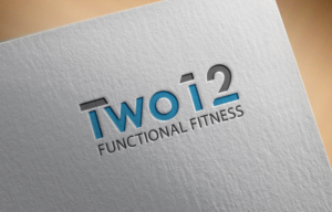 Design de Logo par shgshikder5 pour ce projet | Design : #16358236