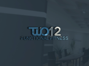 Design de Logo par Onetouch110 pour ce projet | Design : #16348778