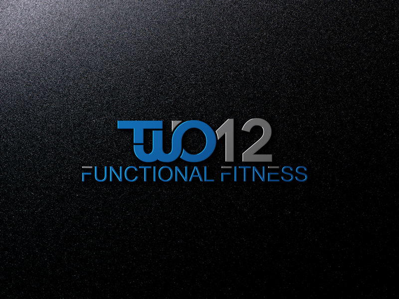 Design de Logo par Onetouch110 pour ce projet | Design #16348779