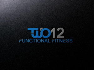 Design de Logo par Onetouch110 pour ce projet | Design : #16348779