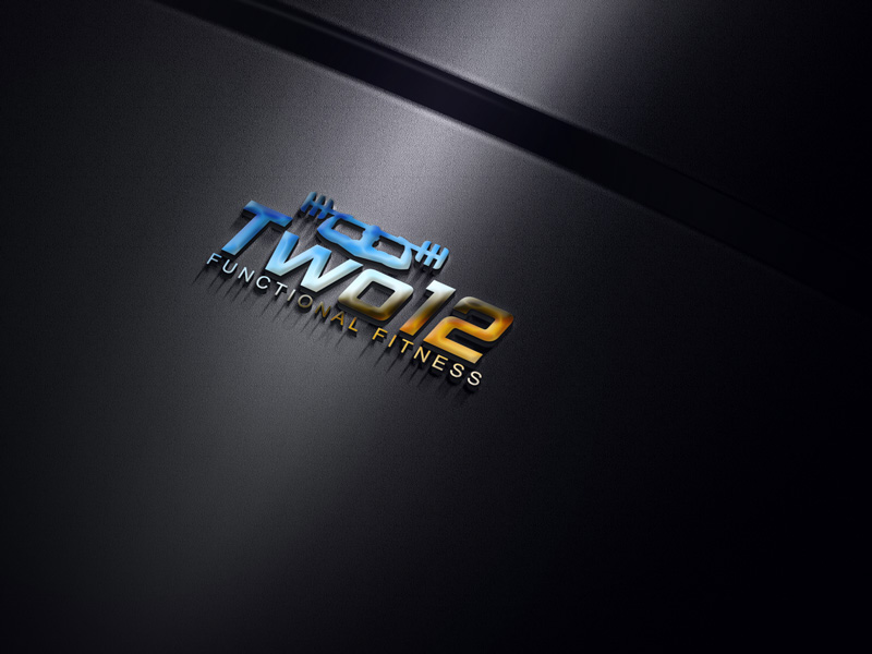 Logo-Design von mojibur1993 für dieses Projekt | Design #16337795