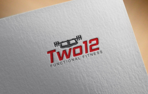 Design de Logo par mojibur1993 pour ce projet | Design : #16337796