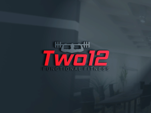 Design de Logo par mojibur1993 pour ce projet | Design : #16337797