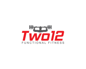 Design de Logo par mojibur1993 pour ce projet | Design : #16337799