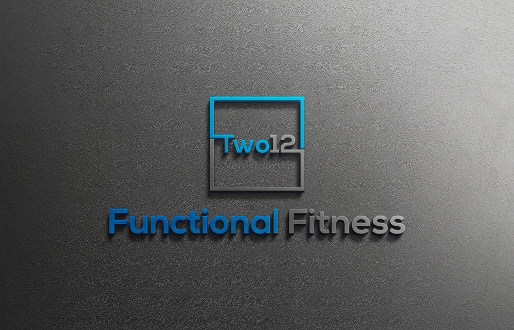 Logo Design by imsakiballhasan for this project | Design #16346536