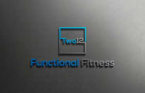 Design de Logo par imsakiballhasan pour ce projet | Design : #16346536