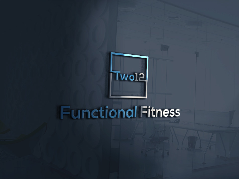 Design de Logo par imsakiballhasan pour ce projet | Design #16346538