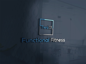 Design de Logo par imsakiballhasan pour ce projet | Design : #16346538