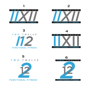 Design de Logo par Costea Dan pour ce projet | Design : #16358973