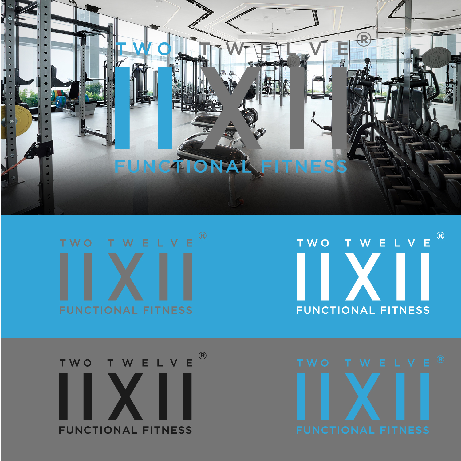 Design de Logo par Costea Dan pour ce projet | Design #16369762