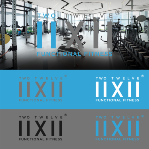 Design de Logo par Costea Dan pour ce projet | Design : #16369762