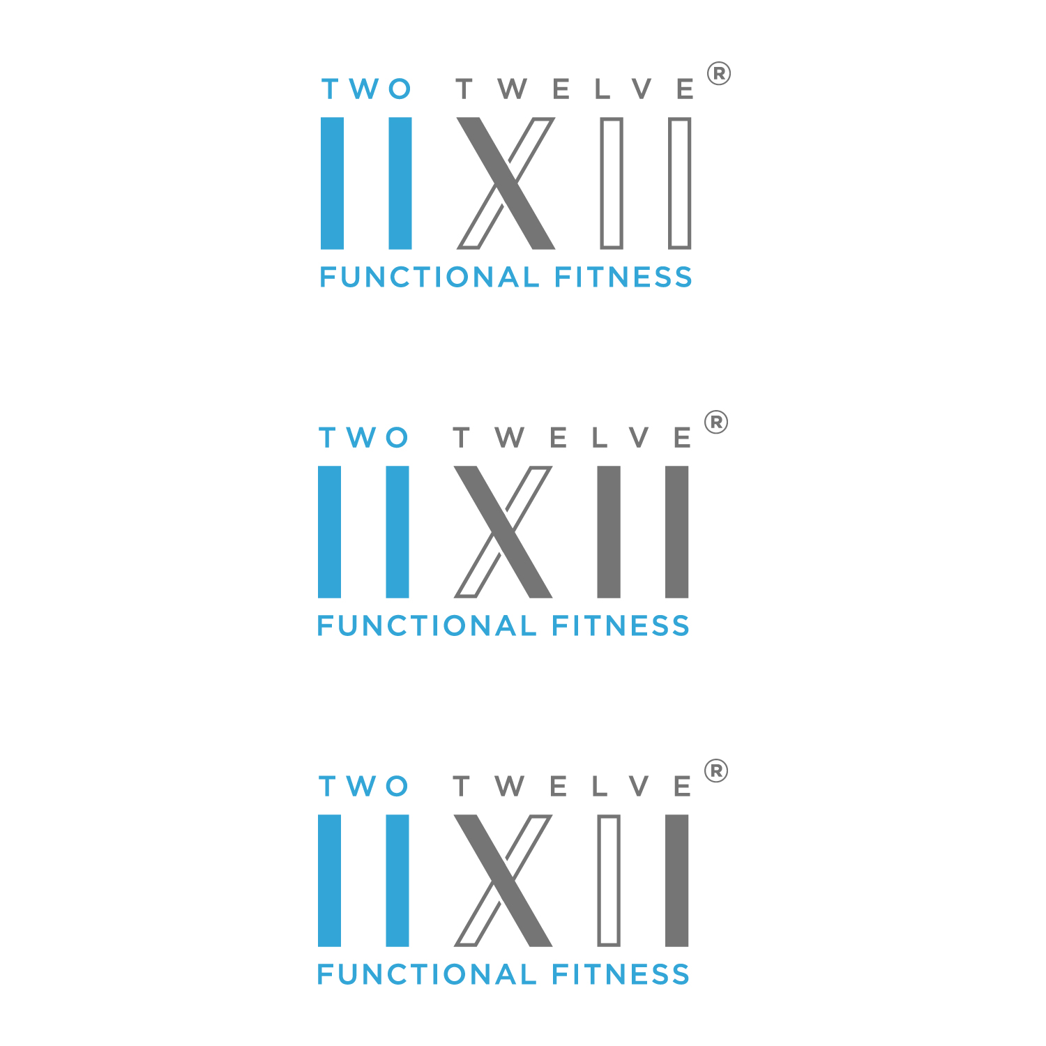 Logo Design by Costea Dan for this project | Design #16370054