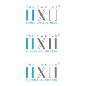 Design de Logo par Costea Dan pour ce projet | Design : #16370054