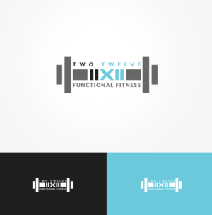 Design de Logo par NineTwoEleven Media pour ce projet | Design : #16376646