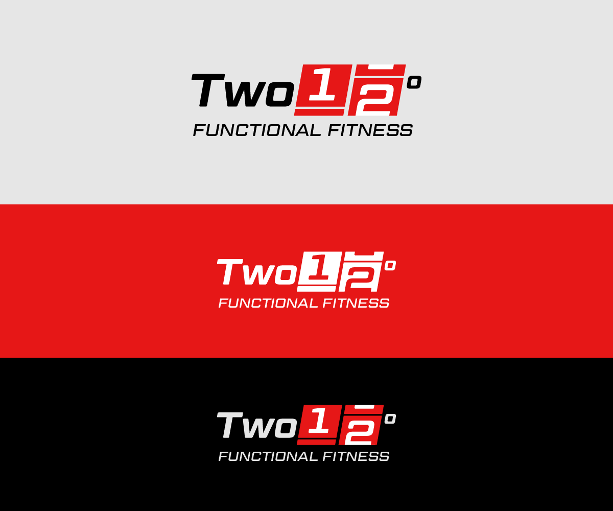 Logo-Design von Matt_B für dieses Projekt | Design #16367305