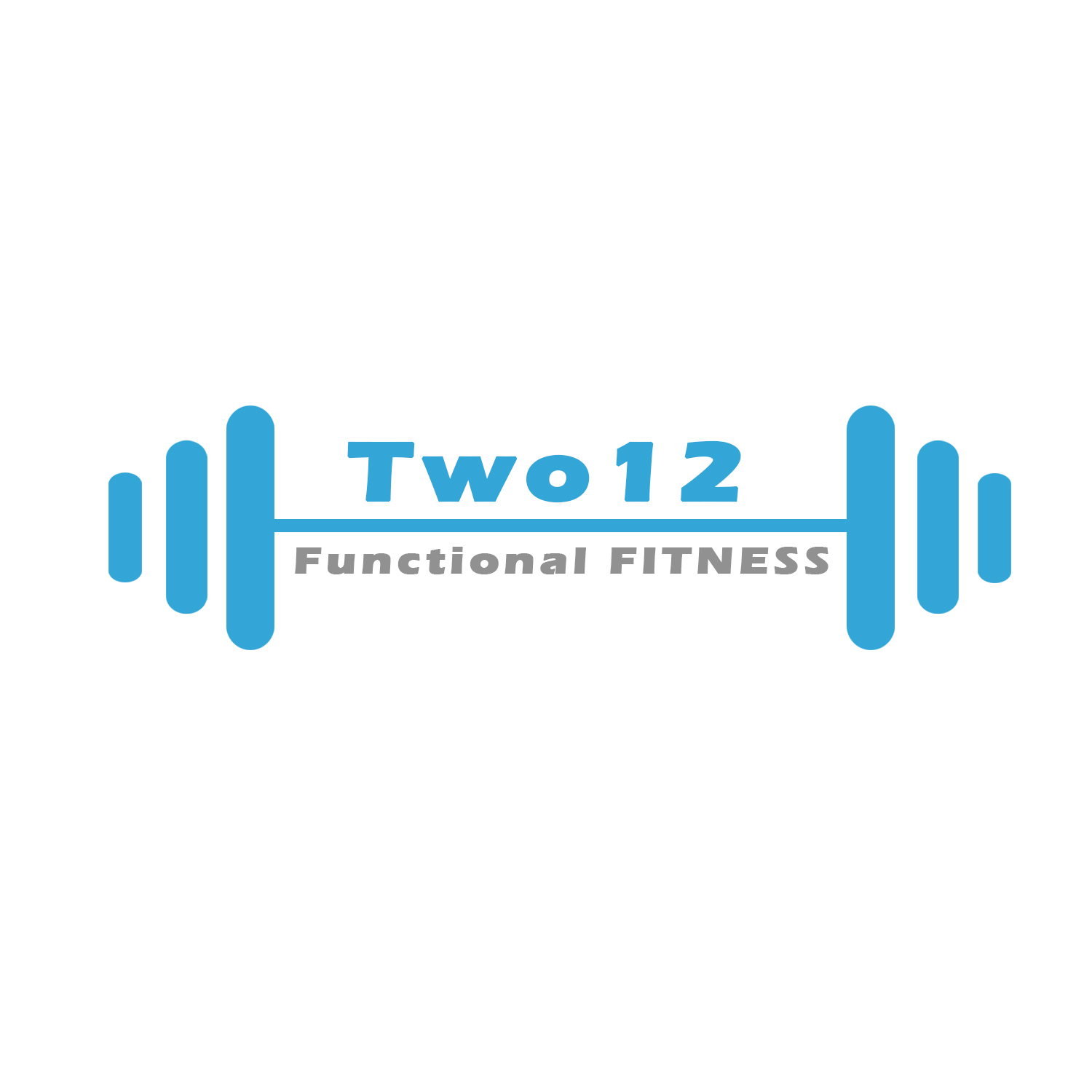 Logo-Design von Solomon Durai für dieses Projekt | Design #16370332
