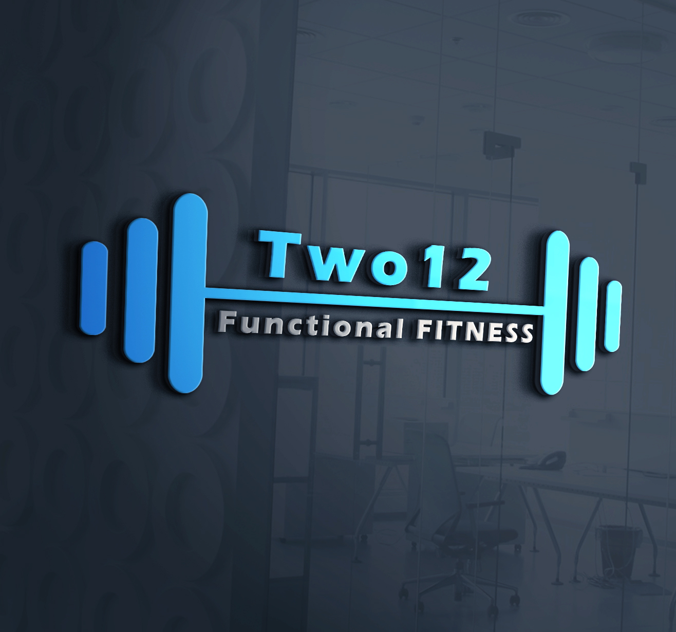 Design de Logo par Solomon Durai pour ce projet | Design #16370333