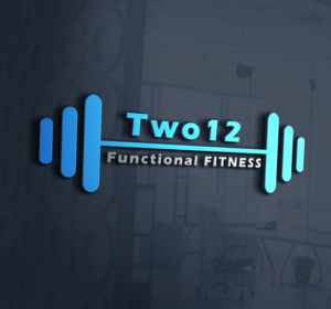 Design de Logo par Solomon Durai pour ce projet | Design : #16370333