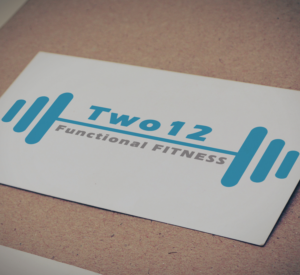 Design de Logo par Solomon Durai pour ce projet | Design : #16370334