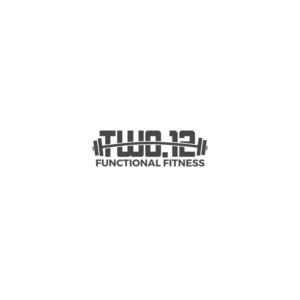 Logo Design by idgn16