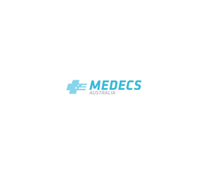 Logo Design by masher